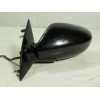 Recambio de espejo izquierdo para peugeot 607 (s2) 2.7 hdi fap cat (uhz / dt17ted4) referencia OEM IAM   