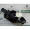 Recambio de cinturon seguridad delantero izquierdo para jaguar xf 2.2 diesel cat referencia OEM IAM C2Z20973PVJ 34009757C 