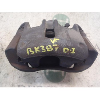 PINZA FRENO DELANTERA IZQUIERDA 