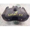 Recambio de pinza freno delantera izquierda para renault megane ii classic berlina dynamique referencia OEM IAM   