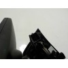 Recambio de espejo interior para seat arona 1.0 tsi referencia OEM IAM 3G0857511E9B9 3G0857511E 