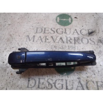 MANETA EXTERIOR DELANTERA DERECHA A2087600070 