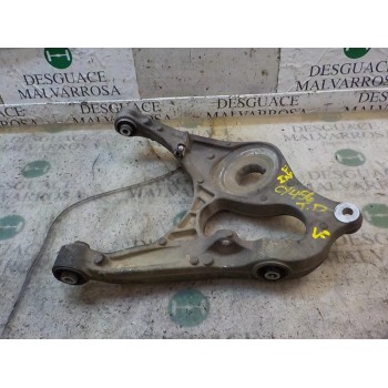 BRAZO SUSPENSION INFERIOR TRASERO DERECHO A1643501006 