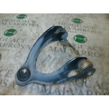 BRAZO SUSPENSION SUPERIOR DELANTERO IZQUIERDO 