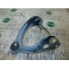 Recambio de brazo suspension superior delantero izquierdo para mg serie 400 (rt) 2.0 turbodiesel referencia OEM IAM   