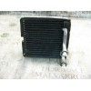Recambio de evaporador aire acondicionado para ford focus berlina (cak) trend referencia OEM IAM   