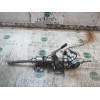 Recambio de columna direccion para mitsubishi colt berlina 3 (cz) referencia OEM IAM   