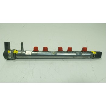 RAMPA INYECTORA 13537809127 780912704 