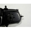 Recambio de maneta interior trasera izquierda para toyota yaris 1.5 vvti hev referencia OEM IAM 69206K0050C1 69206K0050 