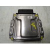 Recambio de centralita cambio automatico para hyundai tucson 1.6 crdi referencia OEM IAM 296102U700 296102U700 