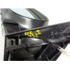 Recambio de espejo izquierdo para peugeot 607 (s2) 2.7 hdi fap cat (uhz / dt17ted4) referencia OEM IAM   