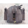 Recambio de pinza freno delantera izquierda para renault megane ii classic berlina dynamique referencia OEM IAM   