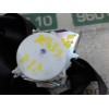 Recambio de cinturon seguridad delantero izquierdo para jaguar xf 2.2 diesel cat referencia OEM IAM C2Z20973PVJ 34009757C 