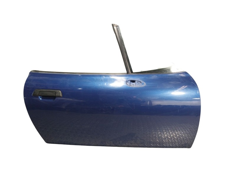 Recambio de puerta delantera derecha para bmw z3 roadster (e36) 1.9 i referencia OEM IAM   