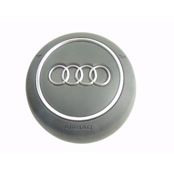 AIRBAG DELANTERO IZQUIERDO 82A880201G6PS 82A880201J 638245200