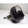 Recambio de servofreno para bmw serie 1 lim. (f20/f21) 1.5 12v turbodiesel referencia OEM IAM 34336851097 22203605733 