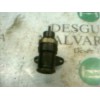 Recambio de valvula egr para citroën saxo 1.5 diesel cat (vjy. vjz / tud5) referencia OEM IAM   