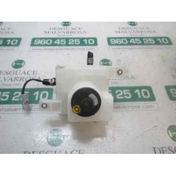 DEPOSITO SERVO 4722047080 