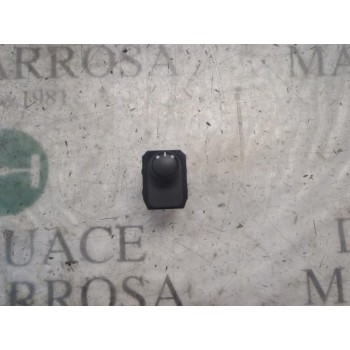 MANDO RETROVISOR 