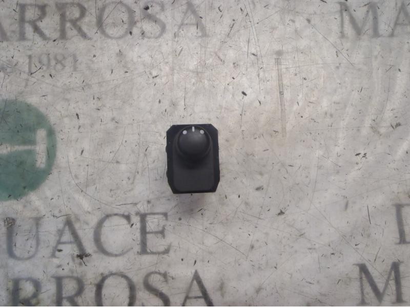 Recambio de mando retrovisor para suzuki sx4 rw (ey) glx referencia OEM IAM   