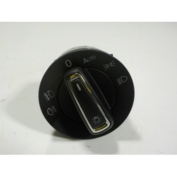 MANDO LUCES 5G0941431AFWZU 5G0941431AF 