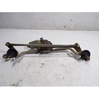 MOTOR LIMPIA DELANTERO 851100F030 851100F030 AE1593002101