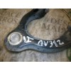 Recambio de brazo suspension superior delantero izquierdo para mg serie 400 (rt) 2.0 turbodiesel referencia OEM IAM   