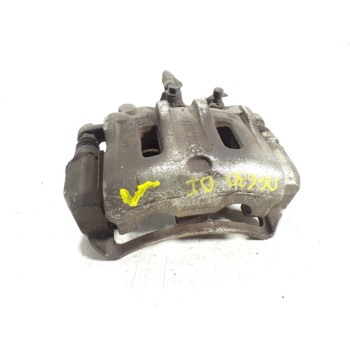 PINZA FRENO DELANTERA IZQUIERDA 25964182 