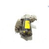 Recambio de motor arranque para bmw x1 (e84) sdrive 18d referencia OEM IAM 12418570238 8506657 0001148010