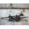 Recambio de columna direccion para mitsubishi colt berlina 3 (cz) referencia OEM IAM   