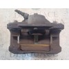 Recambio de pinza freno delantera izquierda para renault megane ii classic berlina dynamique referencia OEM IAM   
