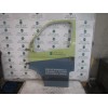 Recambio de puerta delantera izquierda para opel movano (2004 =>) 2.5 cdti referencia OEM IAM   