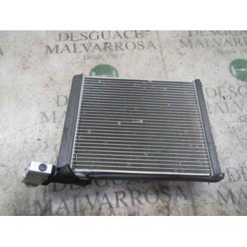 EVAPORADOR AIRE ACONDICIONADO 885010D300 