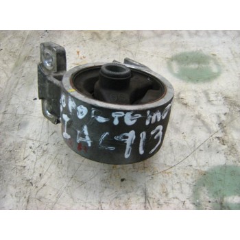 SOPORTE MOTOR TRASERO 