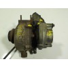 Recambio de turbocompresor para citroën c4 coupe 2.0 hdi cat (rhr / dw10bted4) referencia OEM IAM  9654919580 