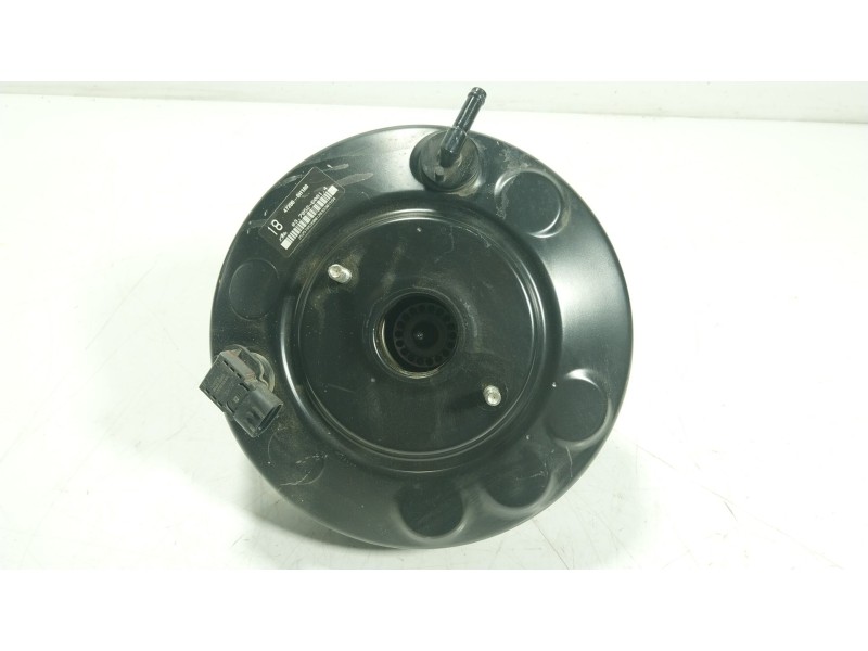 Recambio de servofreno para toyota aygo x (_b7_) 1.0 vvt-i (kgb70) referencia OEM IAM 4461009J00 472000H180 