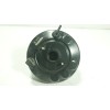 Recambio de servofreno para toyota aygo x (_b7_) 1.0 vvt-i (kgb70) referencia OEM IAM 4461009J00 472000H180 