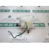 Recambio de deposito servo para toyota prius+ 1.8 16v (híbrido) referencia OEM IAM 4722047080  