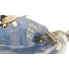 Recambio de puerta delantera derecha para bmw z3 roadster (e36) 1.9 i referencia OEM IAM   