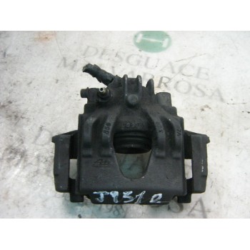 PINZA FRENO DELANTERA DERECHA 