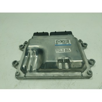 CENTRALITA MOTOR UCE PV1018881 