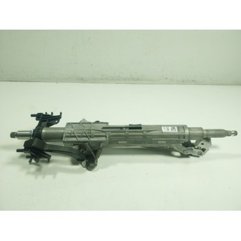 COLUMNA DIRECCION 32306896187 689618704 