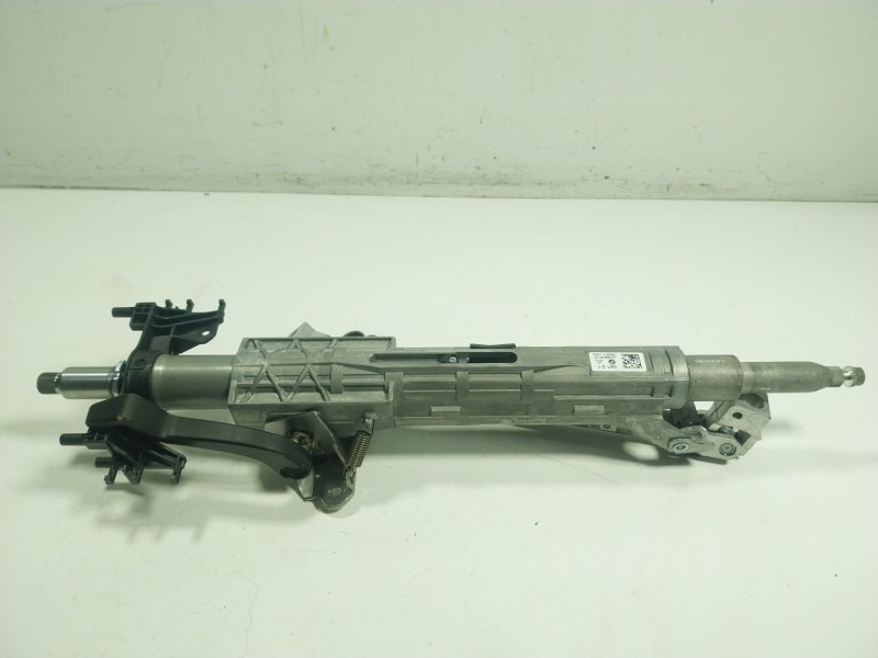Recambio de columna direccion para bmw 4 descapotable (g23, g83) 420 i referencia OEM IAM 32306896187 689618704 