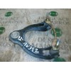 Recambio de brazo suspension superior delantero izquierdo para mg serie 400 (rt) 2.0 turbodiesel referencia OEM IAM   