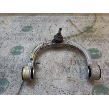 BRAZO SUSPENSION SUPERIOR DELANTERO IZQUIERDO A2513300707 