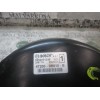 Recambio de servofreno para peugeot 107 trendy referencia OEM IAM   