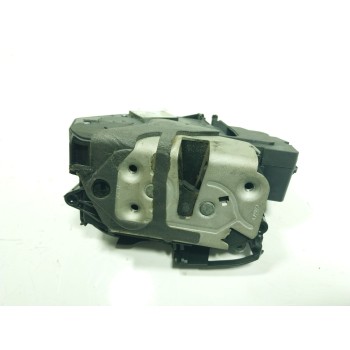 CERRADURA PUERTA DELANTERA IZQUIERDA 2070970 921755107 