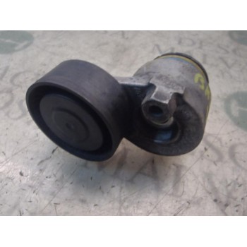 TENSOR CORREA AUXILIAR 