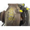 Recambio de turbocompresor para citroën c4 coupe 2.0 hdi cat (rhr / dw10bted4) referencia OEM IAM  9654919580 
