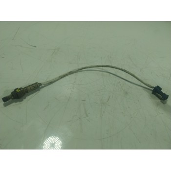 SONDA LAMBDA 1618V3 754896160 